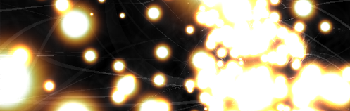 magnetosphere.png