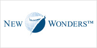 new7wonders.jpg