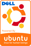 powered-by-ubuntu.gif
