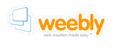 weebly.png