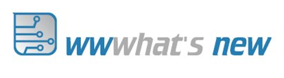 wwhatsnew.png