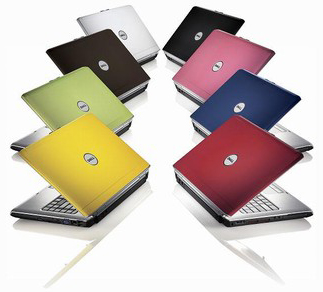 dell.jpg
