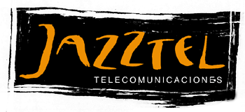 logo_jazztel-copy.png