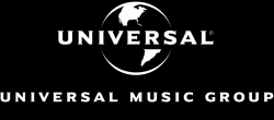 logo.gif