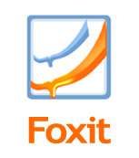foxit reader que sirve