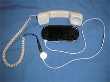 pspphone1.jpg pspphone1.jpg