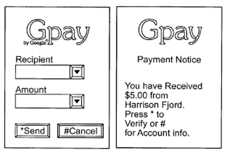 gpays.png