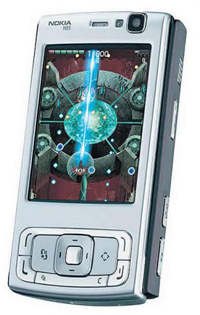 nokia-resucita-n-gage-hibrido-movil.jpg