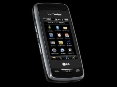 verizon-voyager-lg-vx100001.jpg