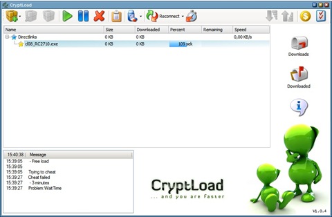 Descargar Discografias Completas Gratis