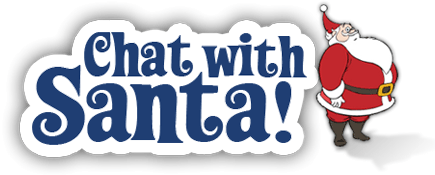 Chat with Santa