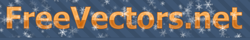 free-vectors.png