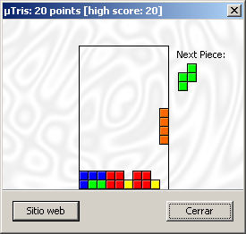 utris.PNG