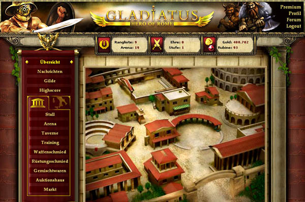 gladiatus_02.jpg