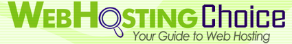 webhostingsiteslogon webhostingsiteslogon