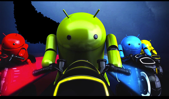 promocionalGalaxyNexus