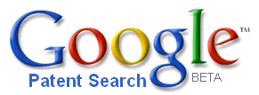 google-patent.gif