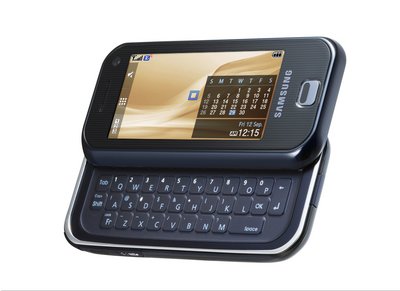 samsung_ultrasmartf700-03.jpg