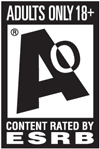 adultsonly