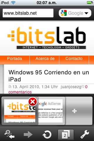install opera mini on ios simulator install opera mini on ios simulator